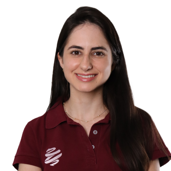 Dra. Graciella Calsolari